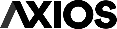 Axios