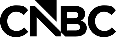 CNBC Make